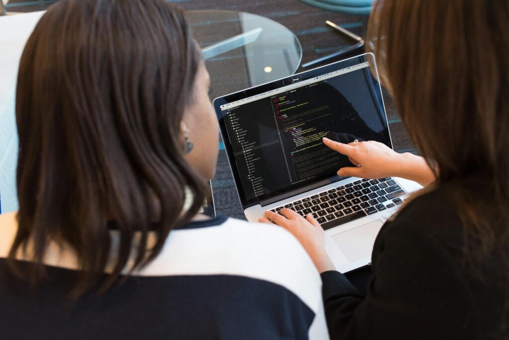 Benefits of Coding